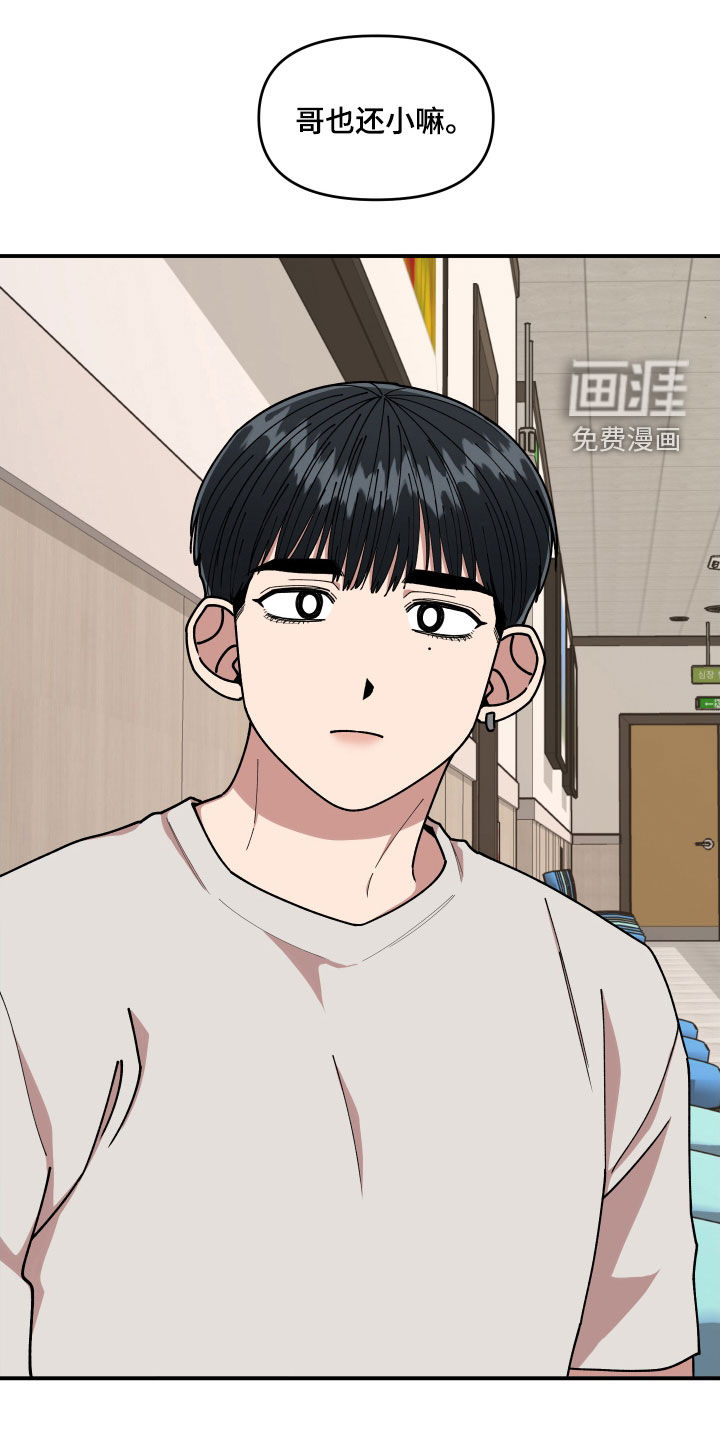 第60话0