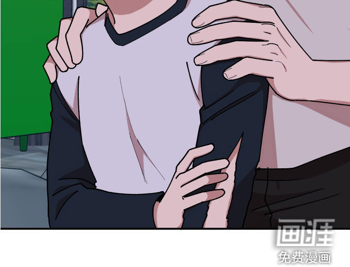 第59话10