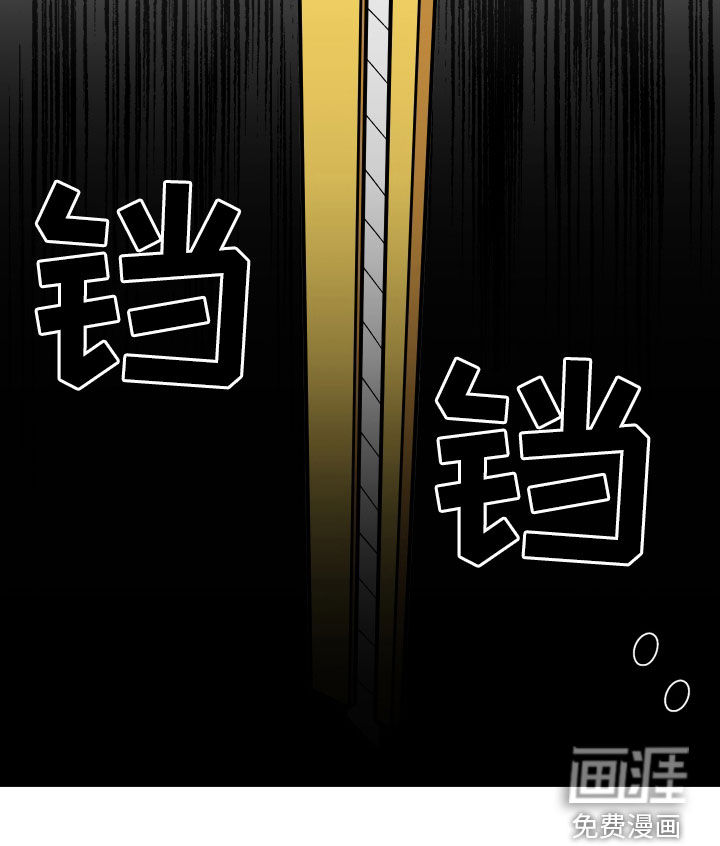 第57话21