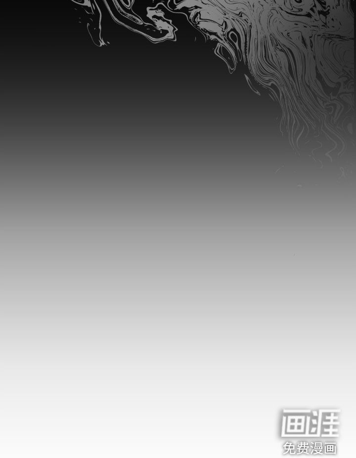第53话22
