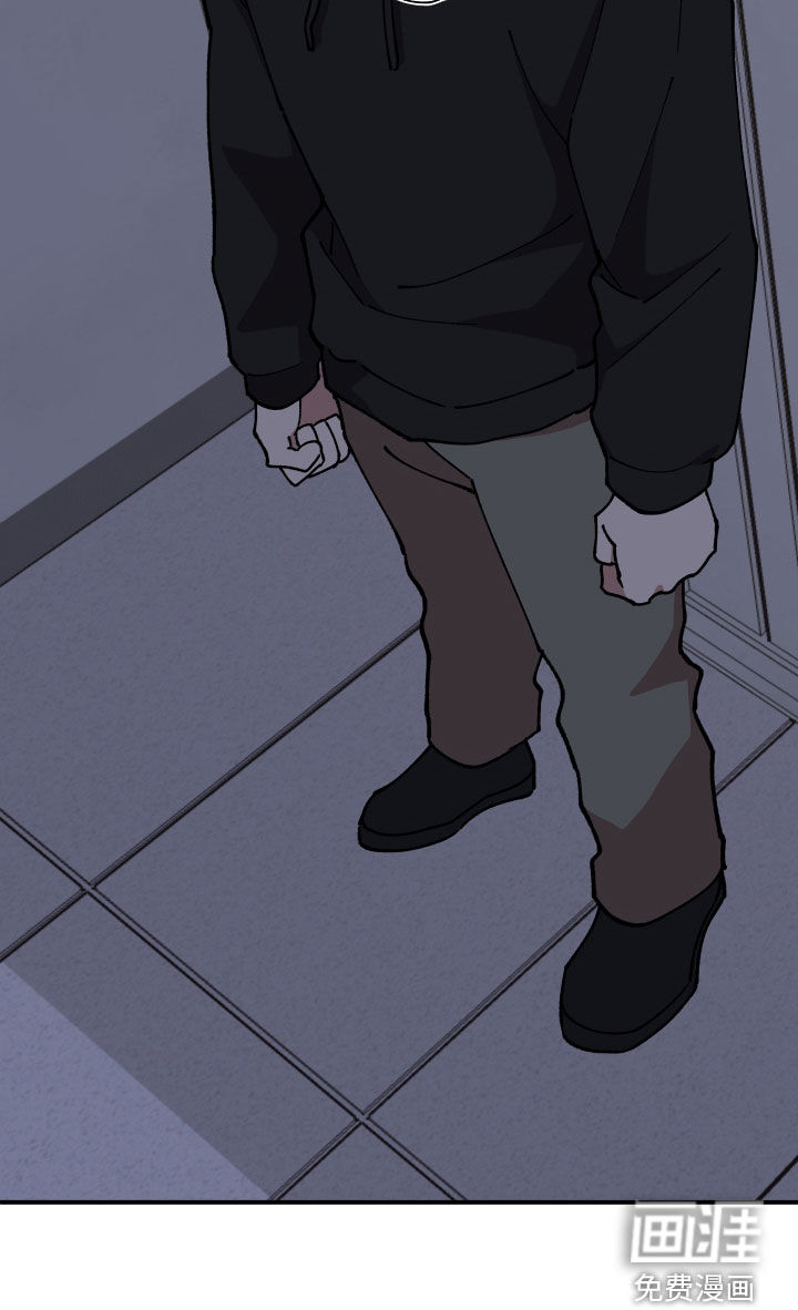 第51话21