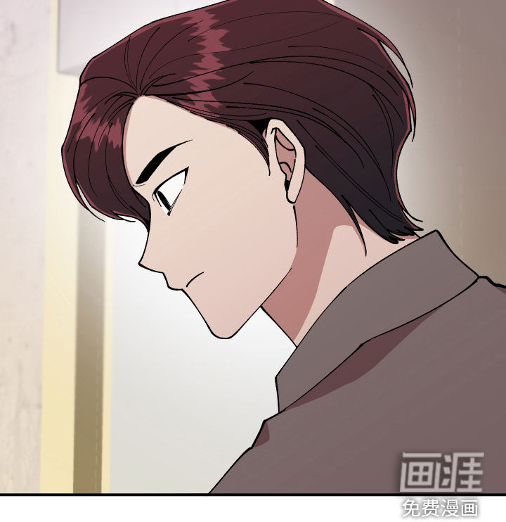 第50话16