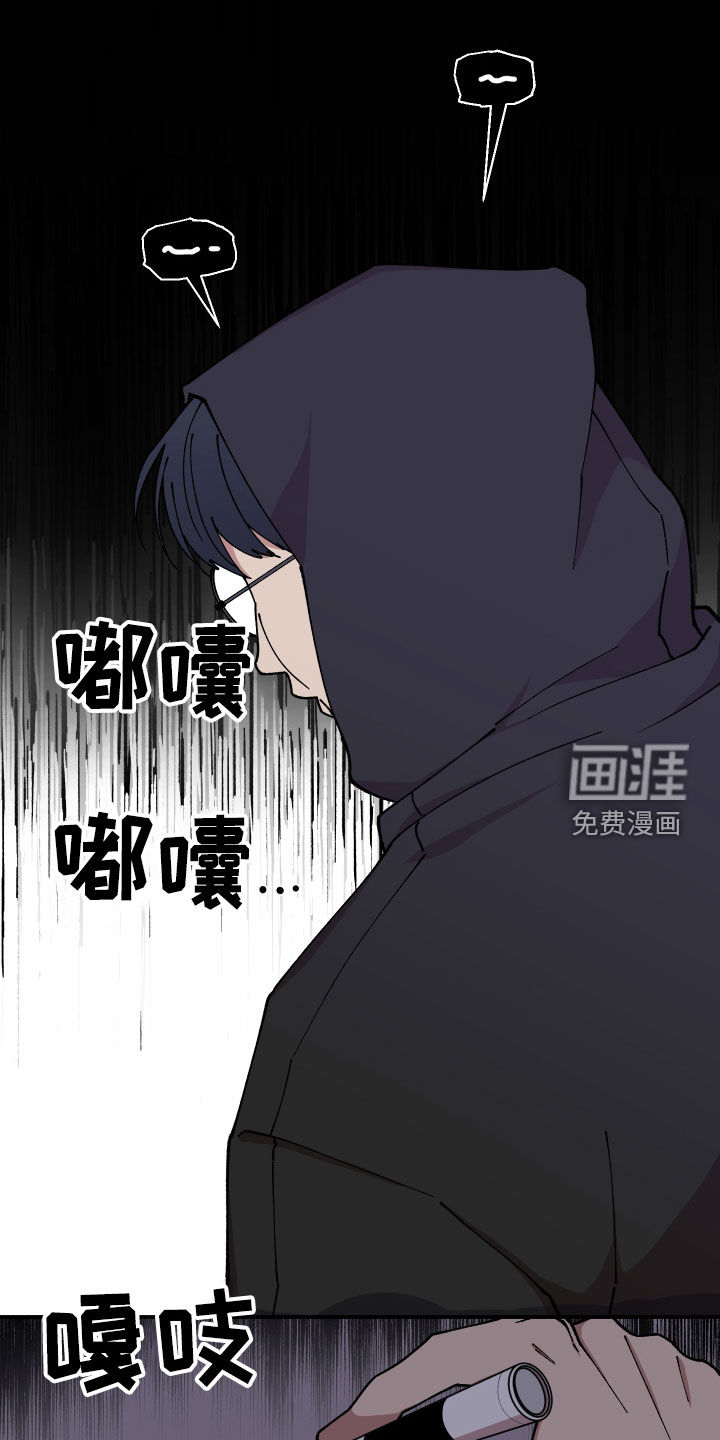第50话0