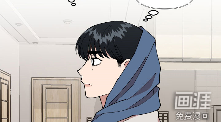 第46话14