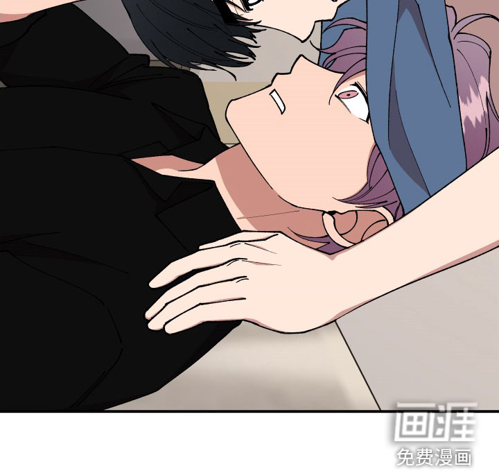 第46话22