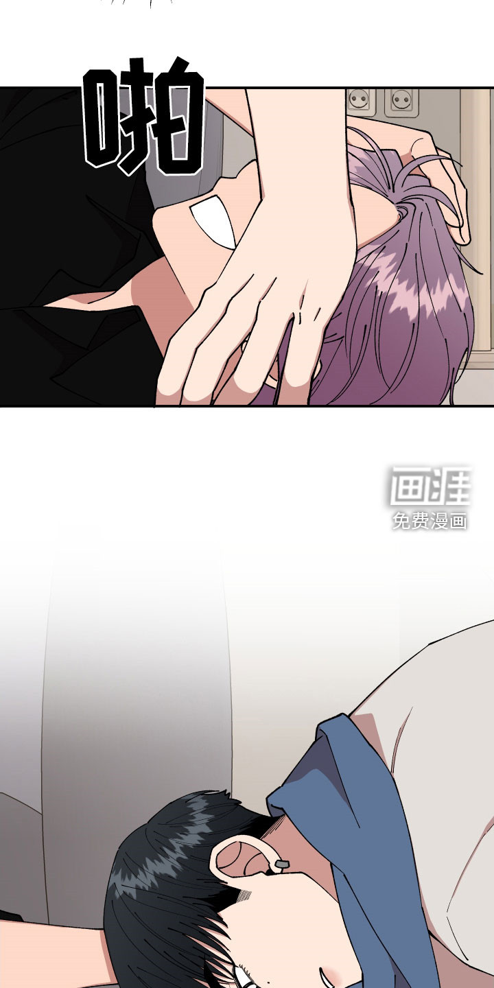 第46话21