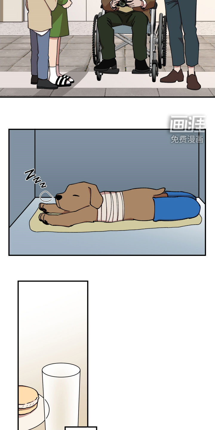 第46话4