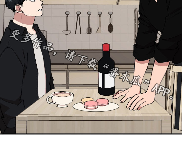 第43话19