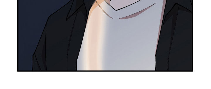 第43话11
