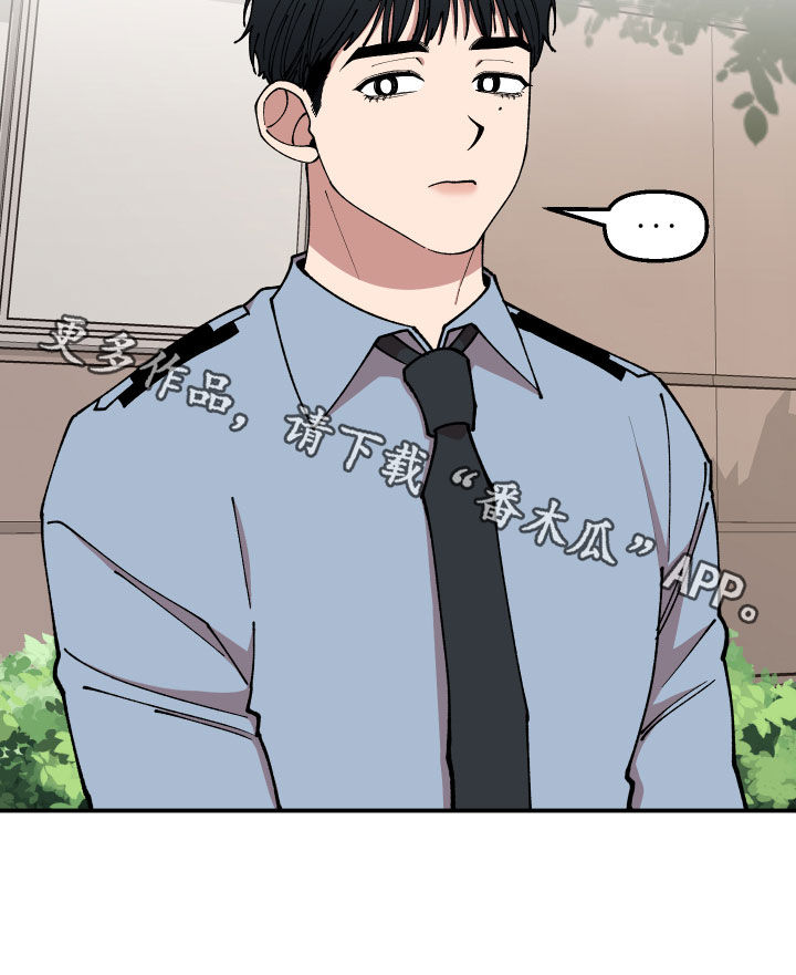 第41话19