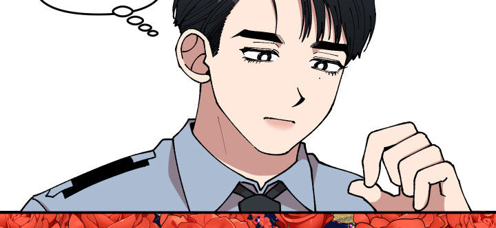 第39话13