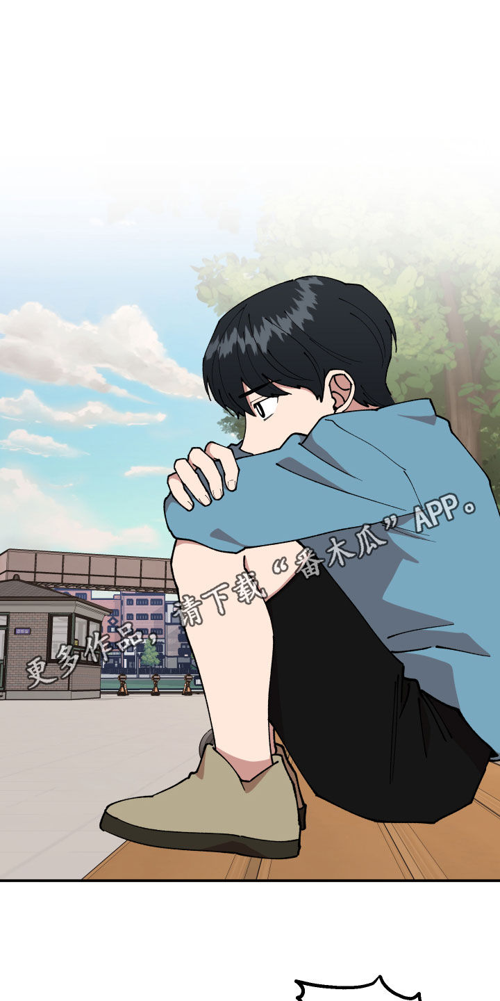 第36话0