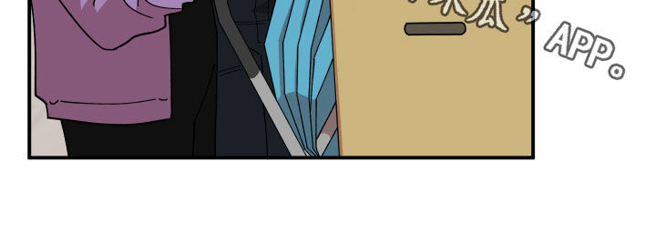 第34话25