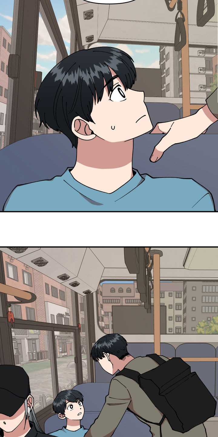 第34话1