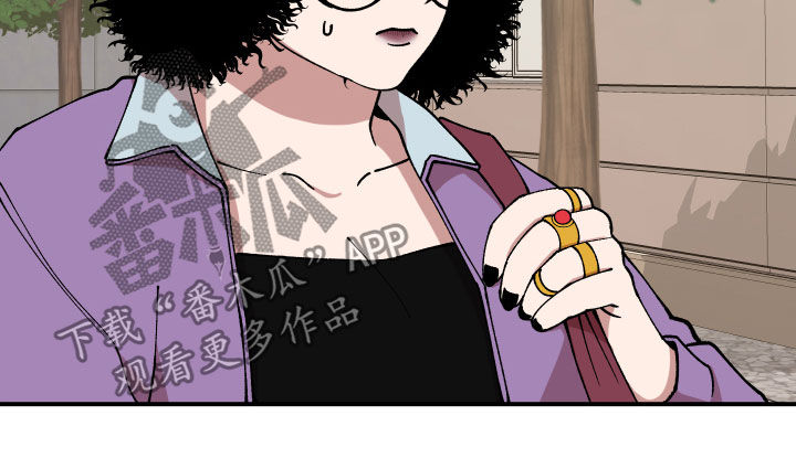 第34话15
