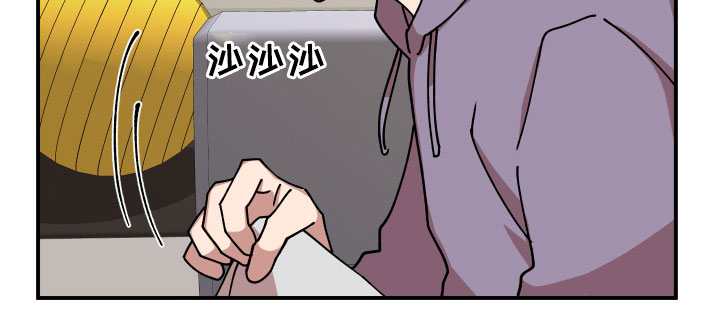 第29话11