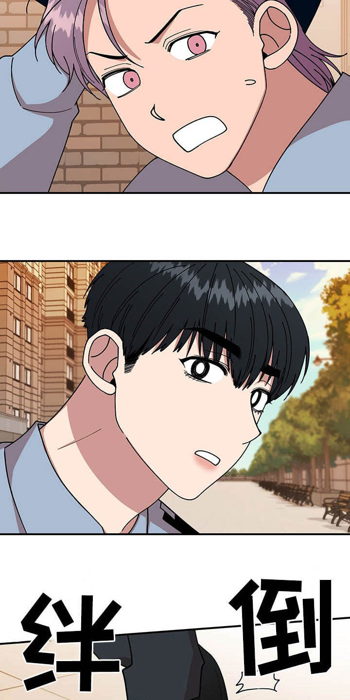 第24话22