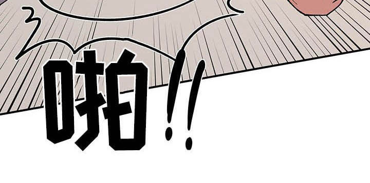 第24话24