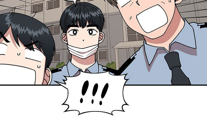第18话22