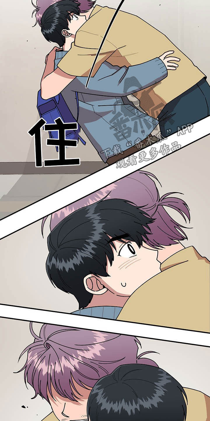 第16话6