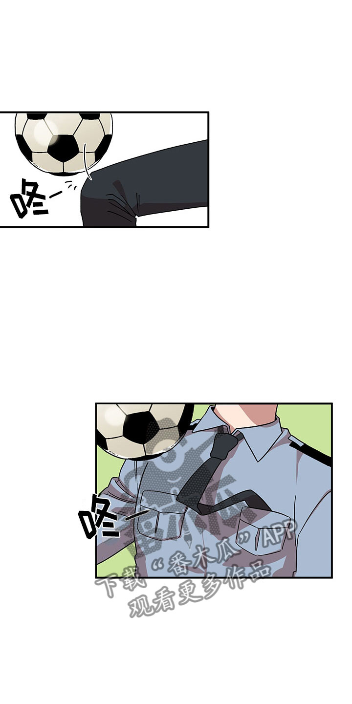第11话4