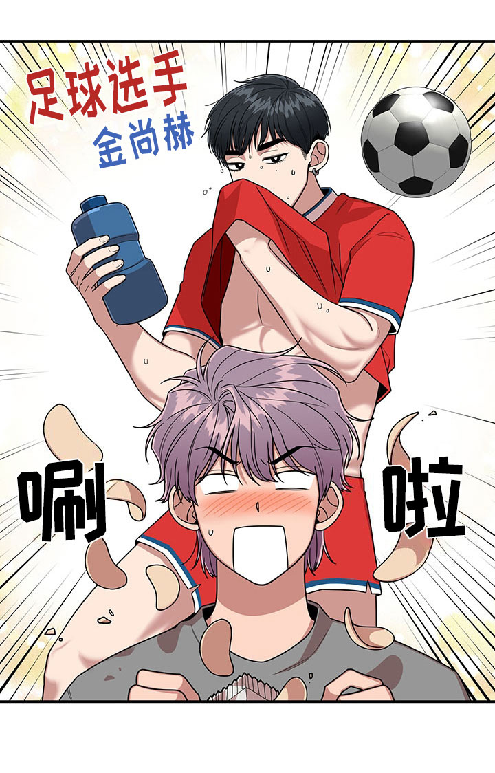 第10话25