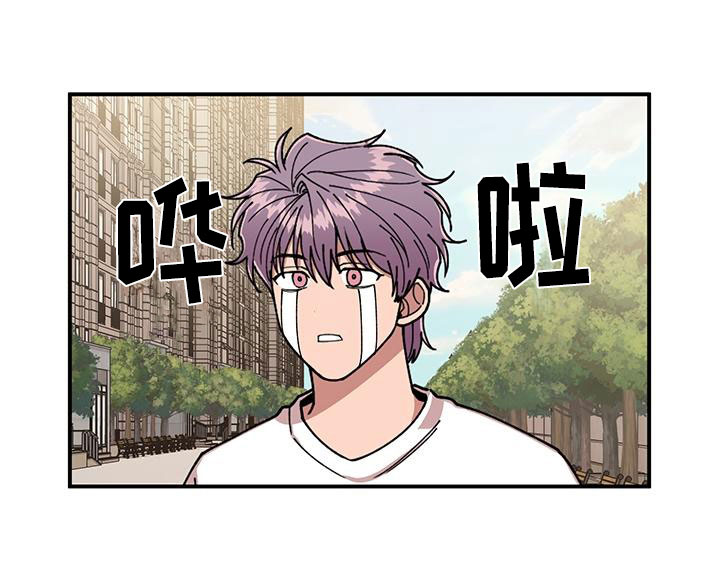 第7话23