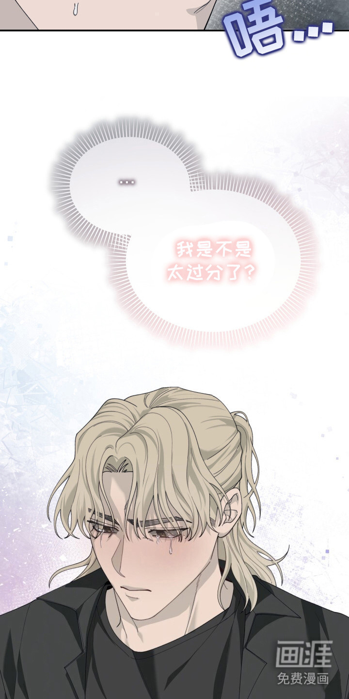 第13话14