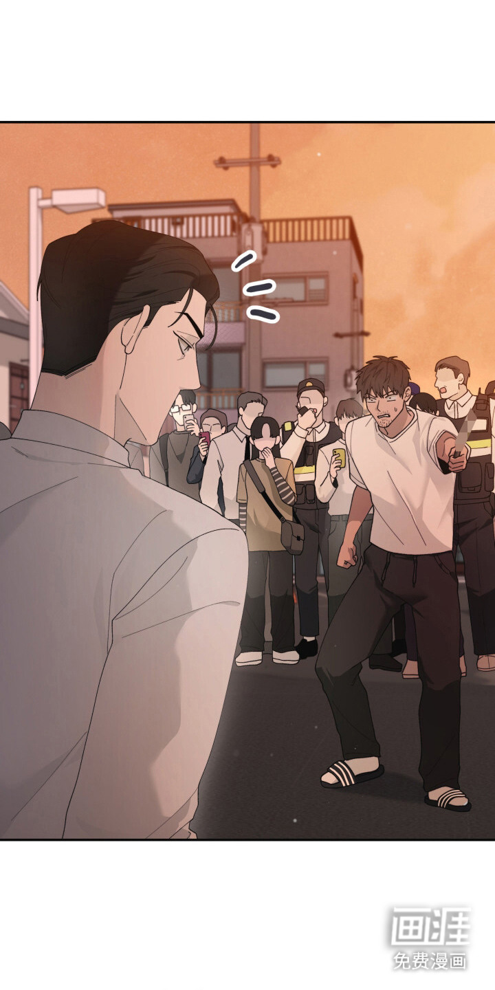 第13话20