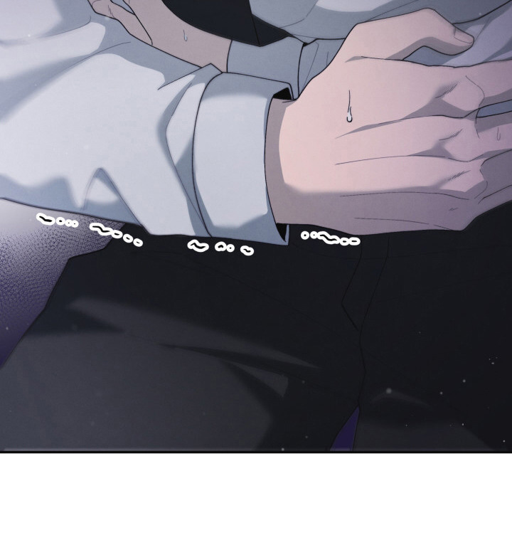 第14话23