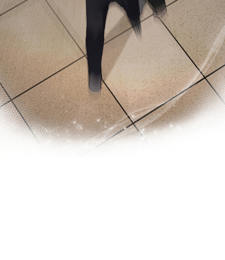 第18话24