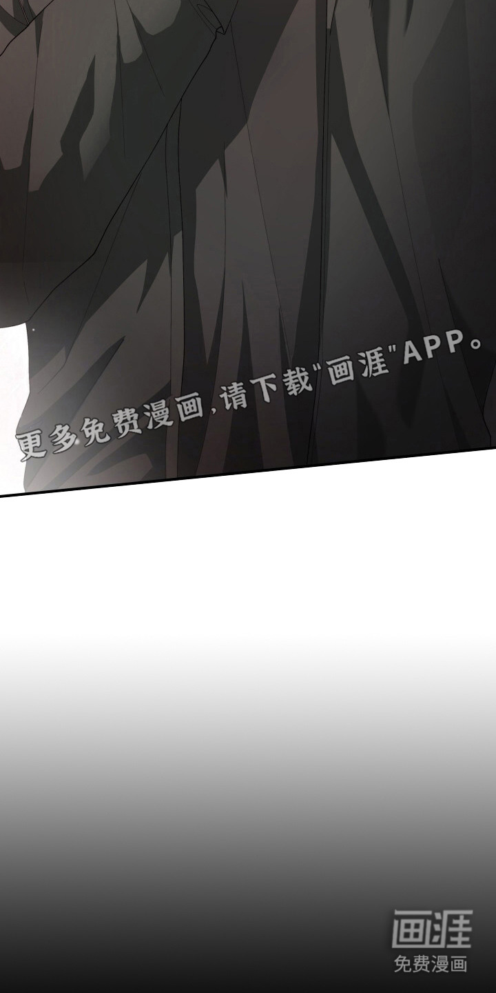 第18话5