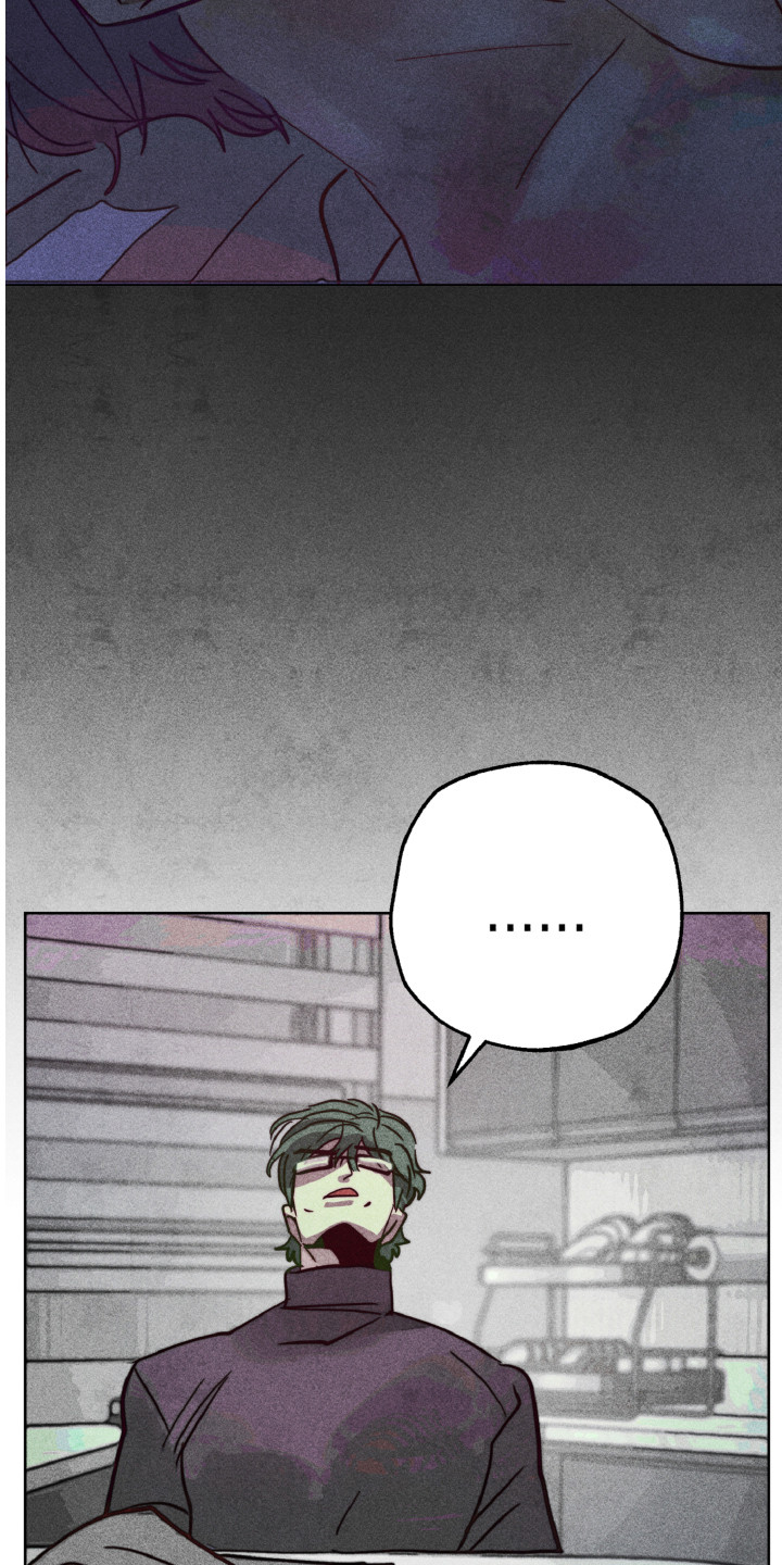 第9话6