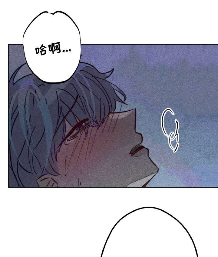 第7话7