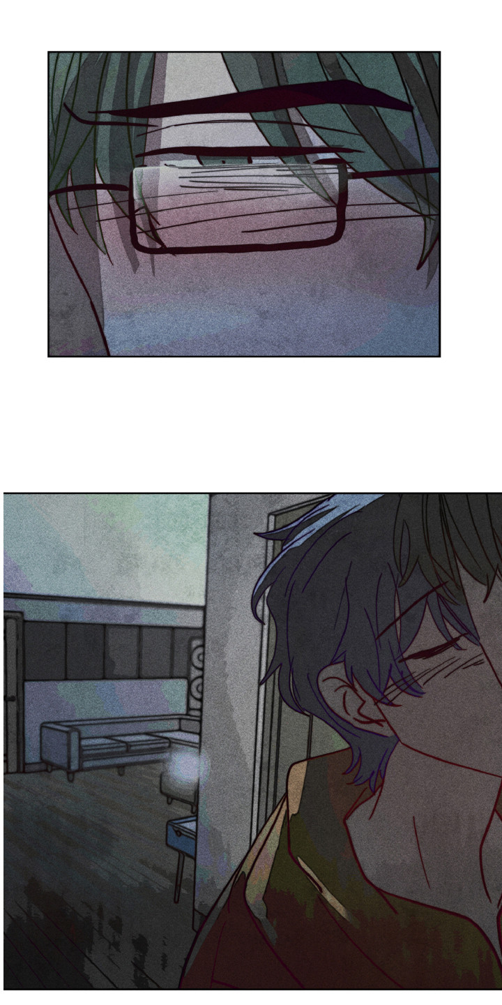 第6话0