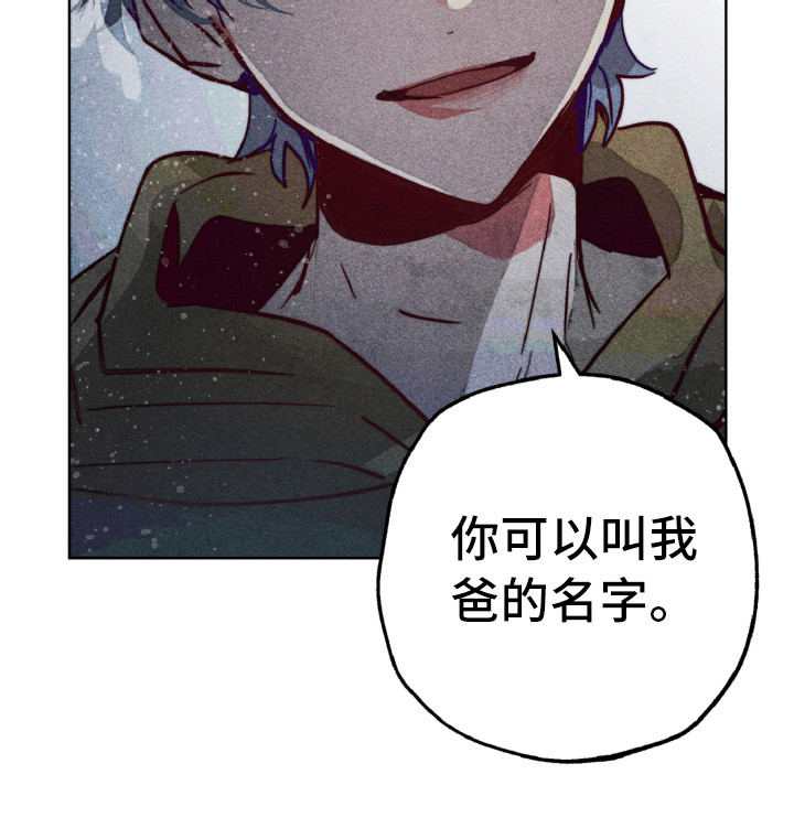 第6话18
