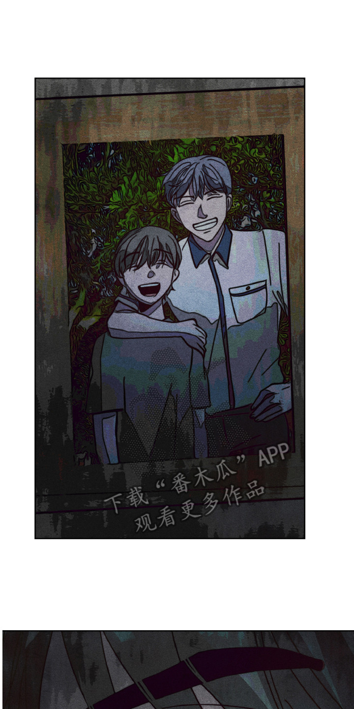 第6话1