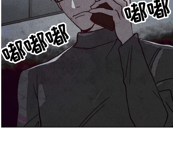 第4话18