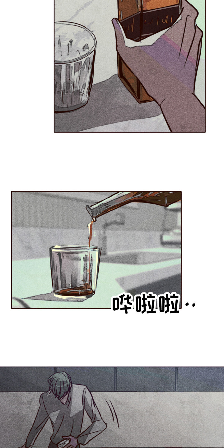 第1话6