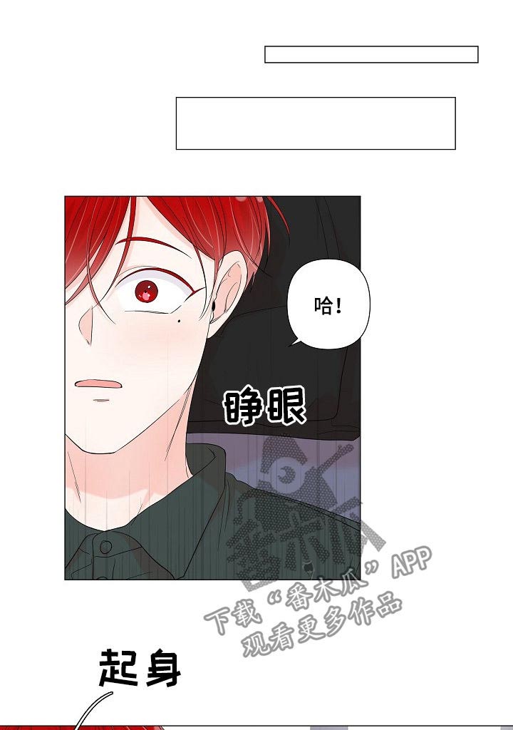 第64话0