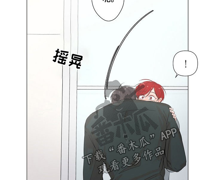 第62话3