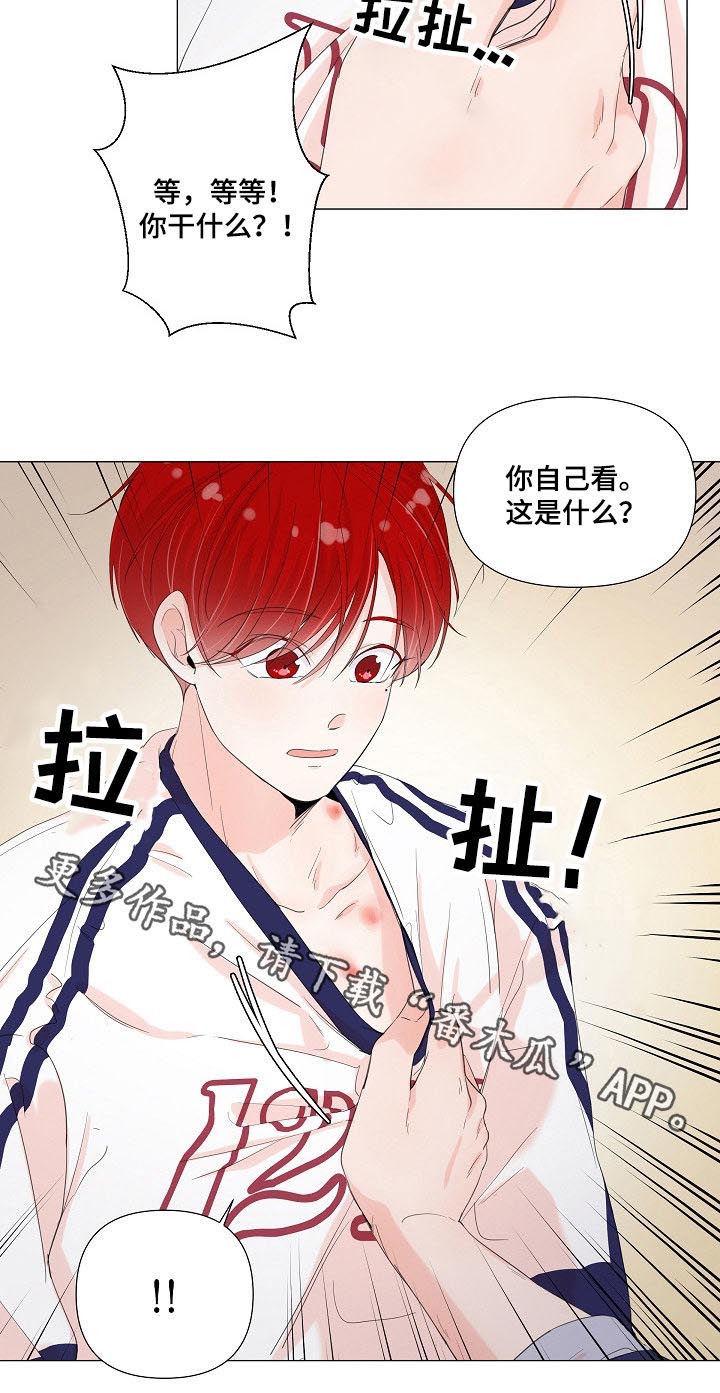 第54话8