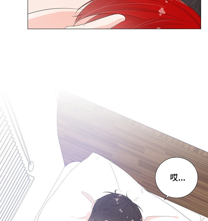第41话1