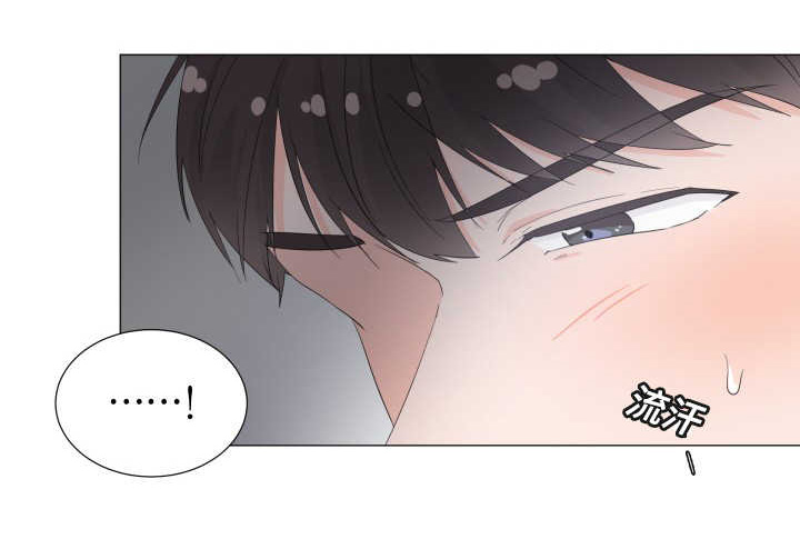 第31话4