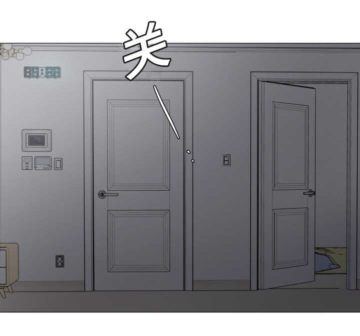 第30话7