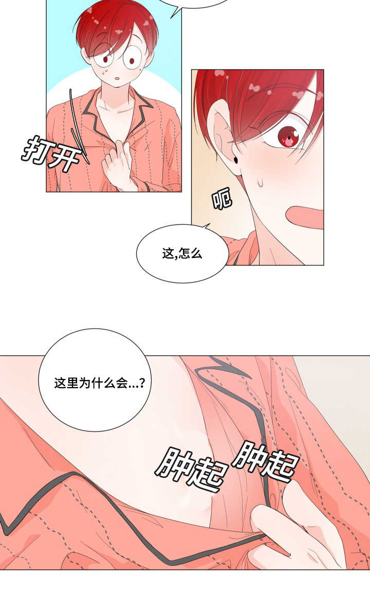 第28话1