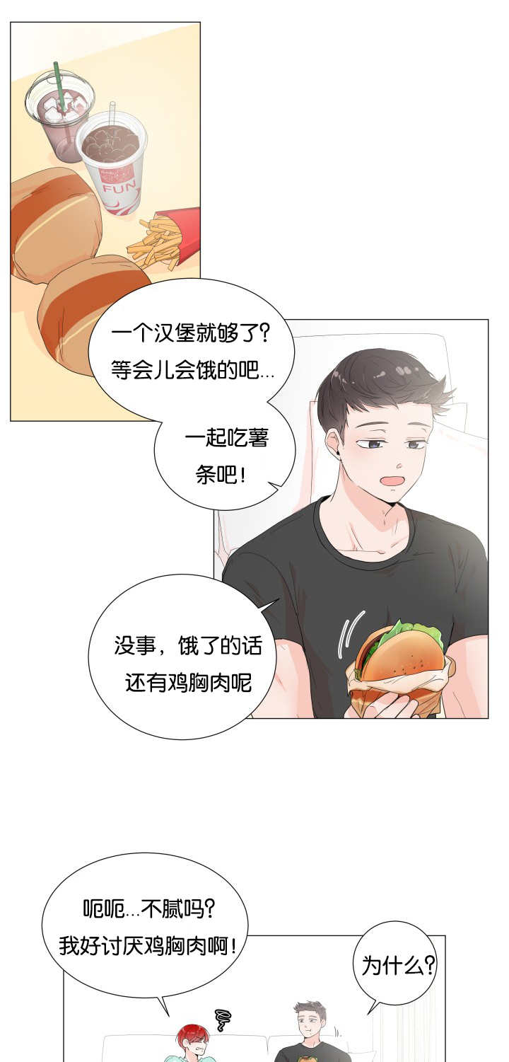 第2话0