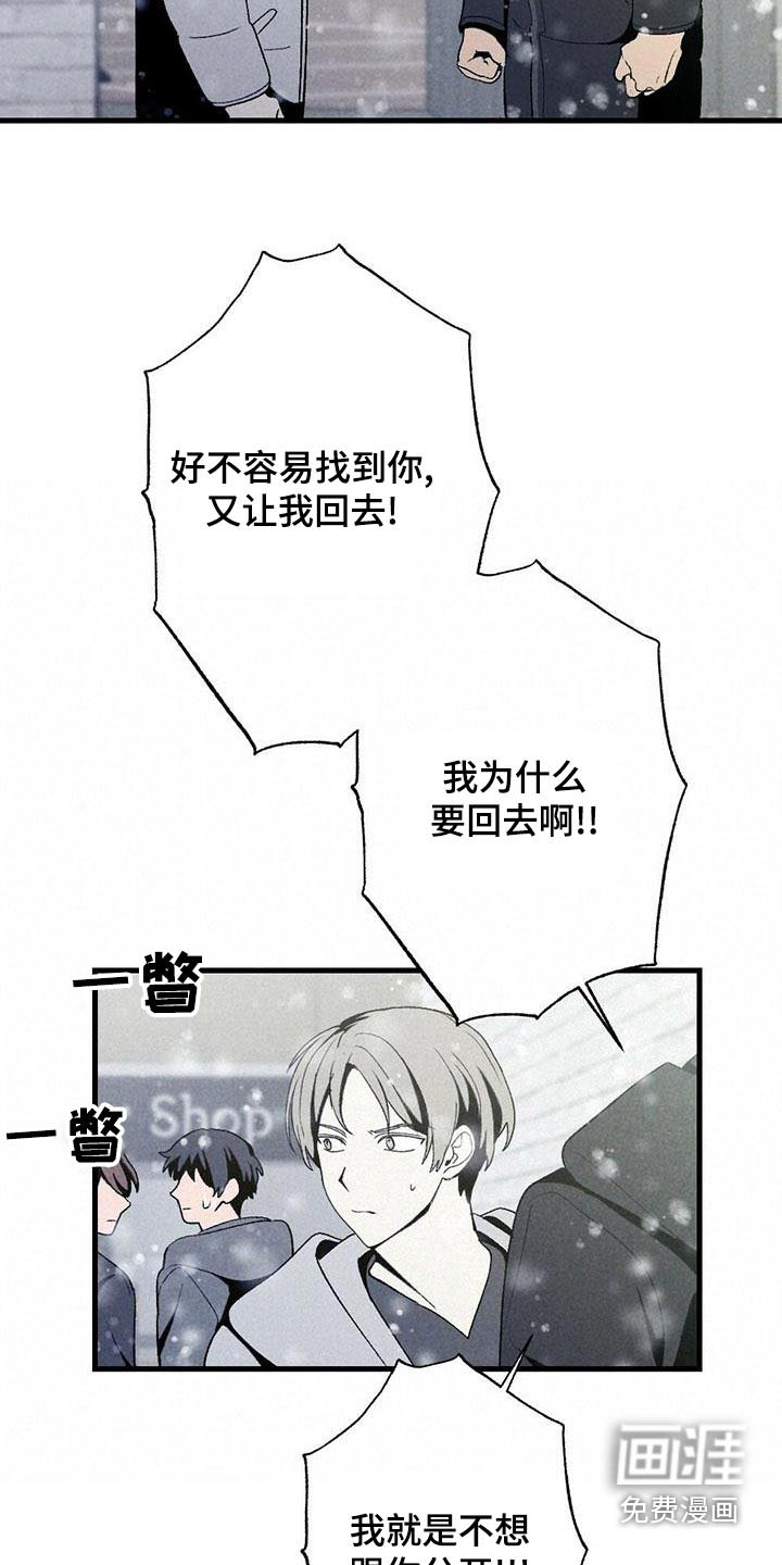 第137话14