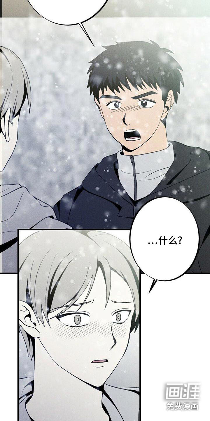 第137话23
