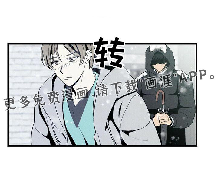 第137话0
